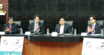 Foro TPP: ¿riesgo u oportunidad?